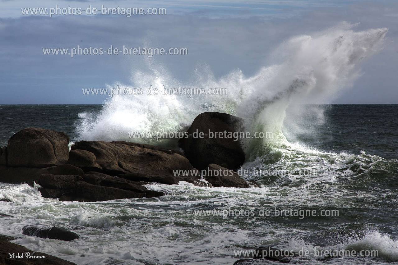 ../pages/energie.html