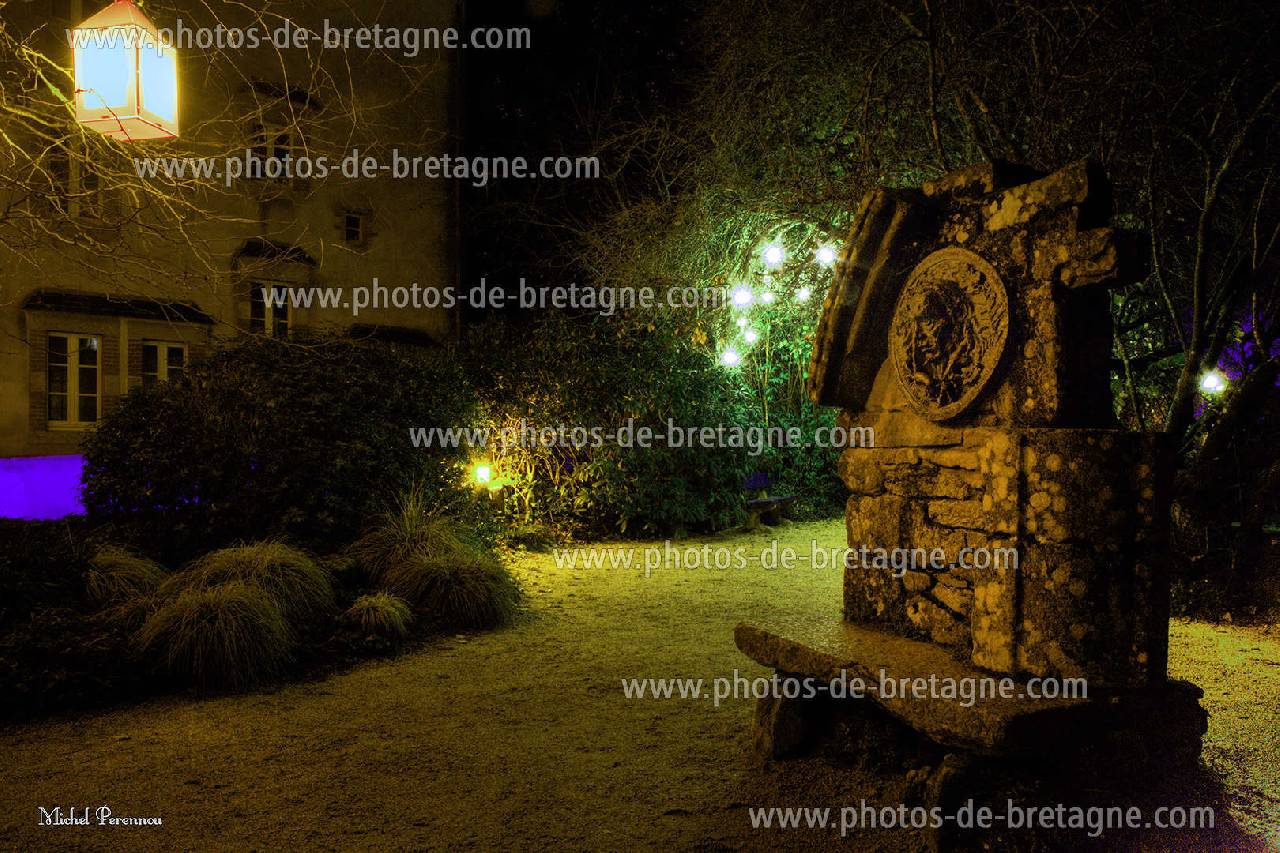 ../pages/pont-aven(81).html