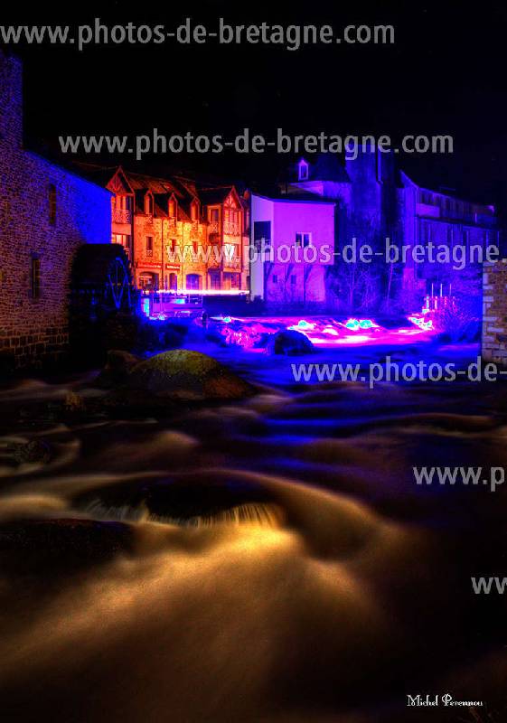 ../pages/pont-aven(87).html