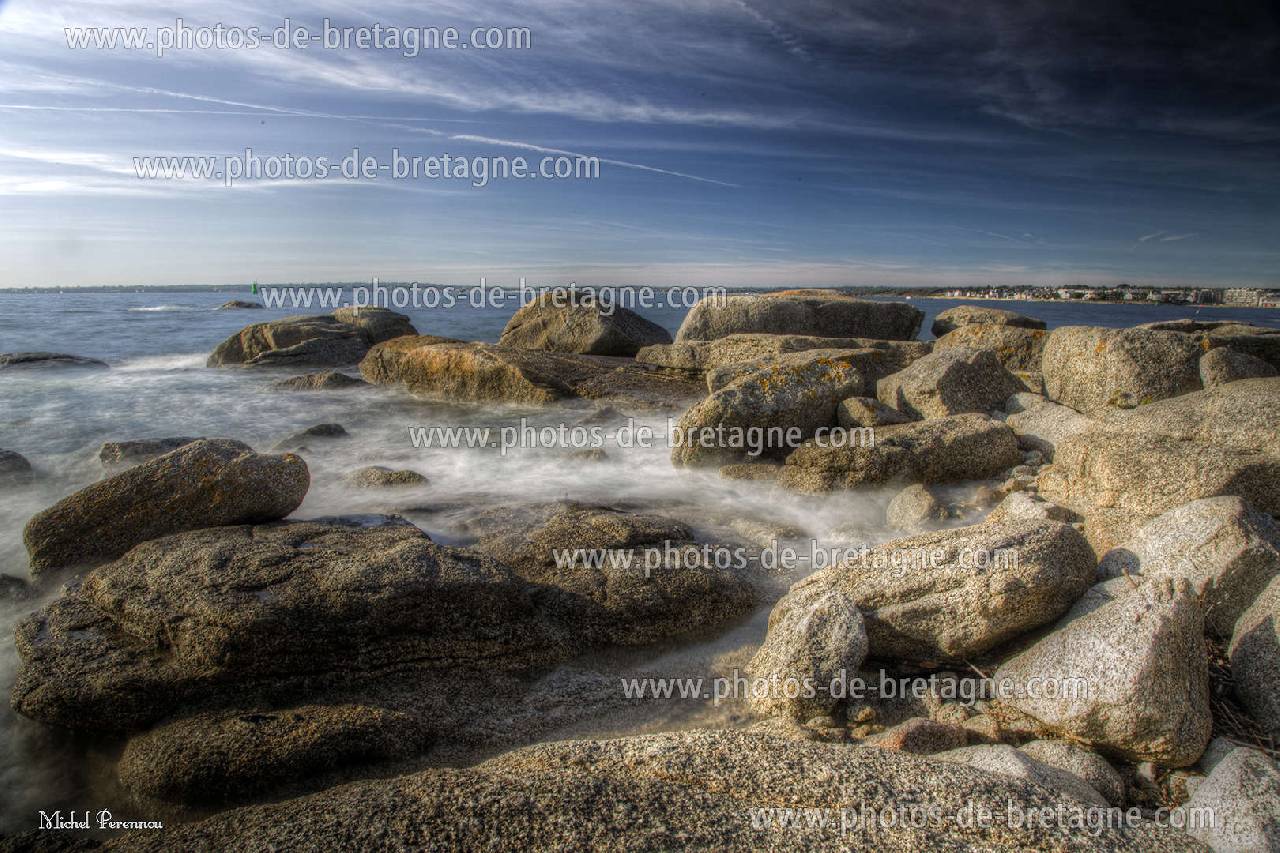 ../pages/au-cabellou-concarneau(63).html