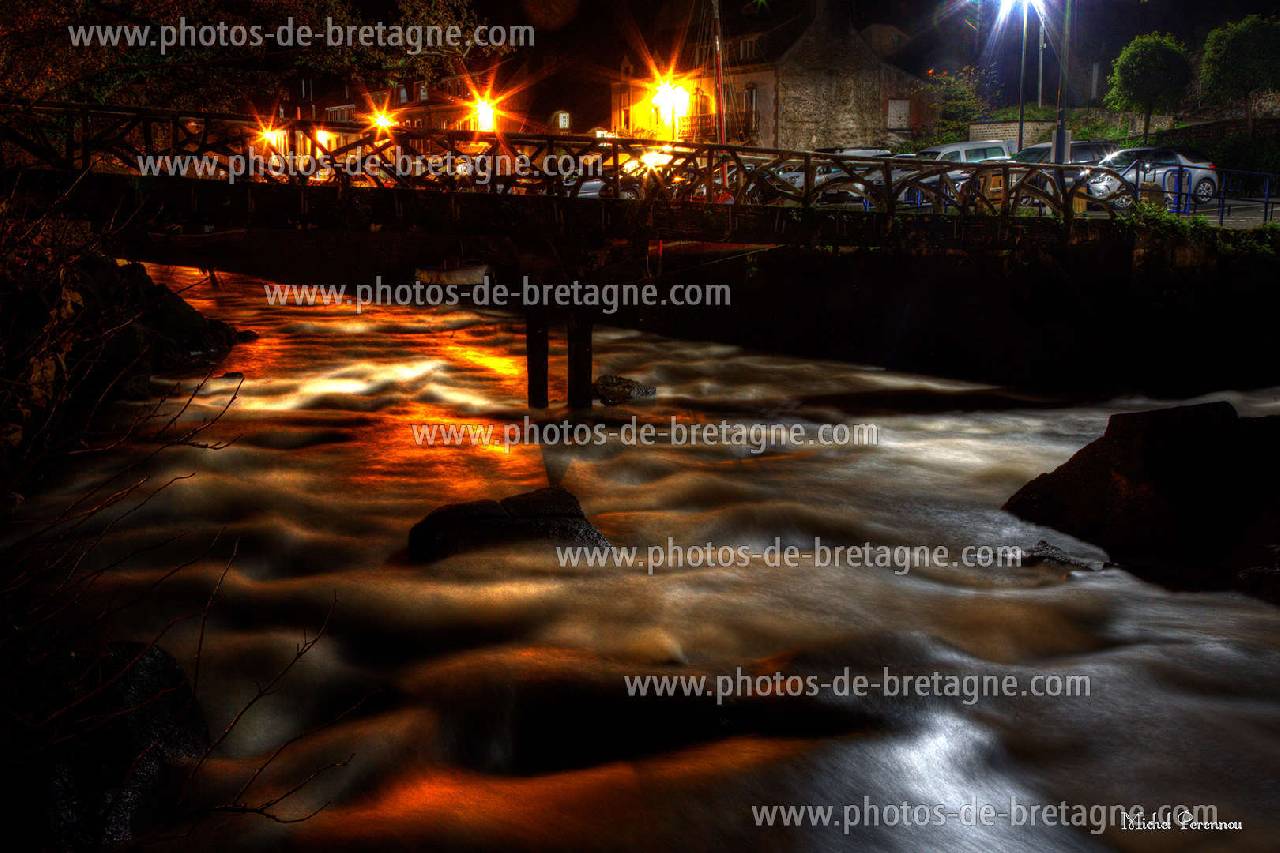 ../pages/pont-aven(89).html