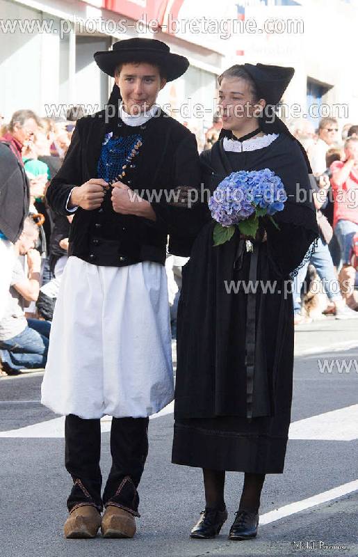 ../pages/les-filets-bleus-2013-concarneau(73).html