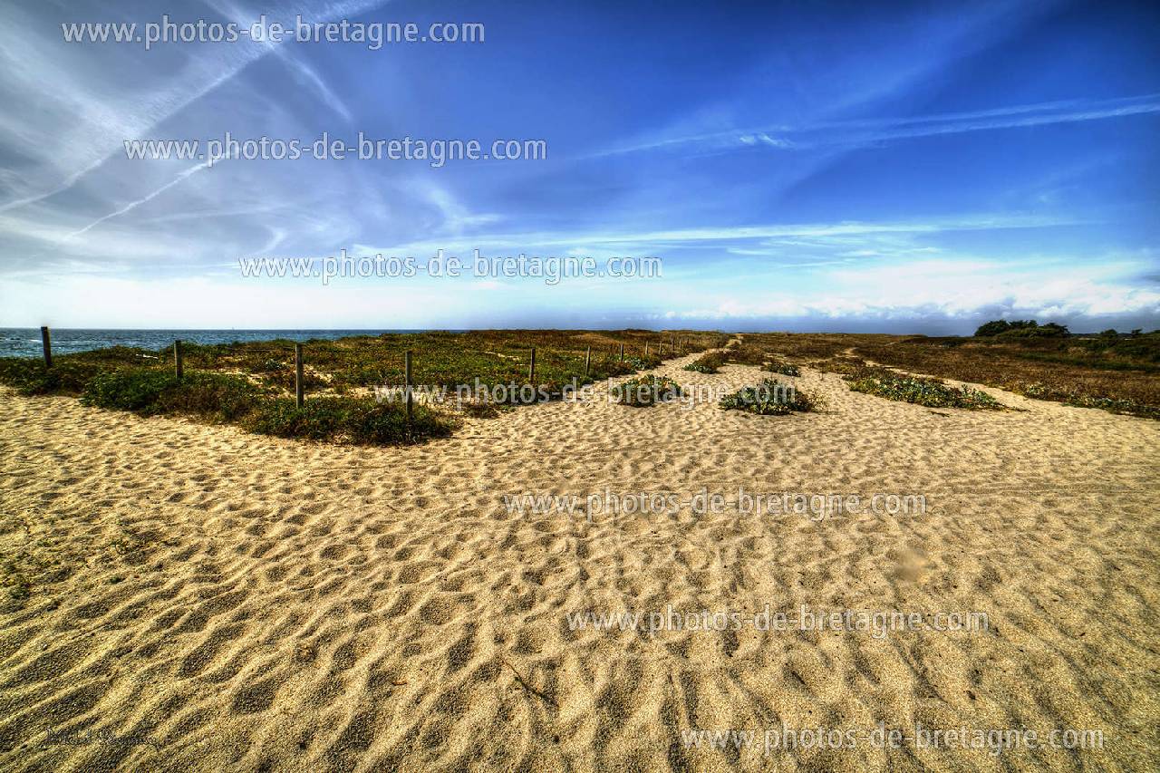 ../pages/kerouini(61).html