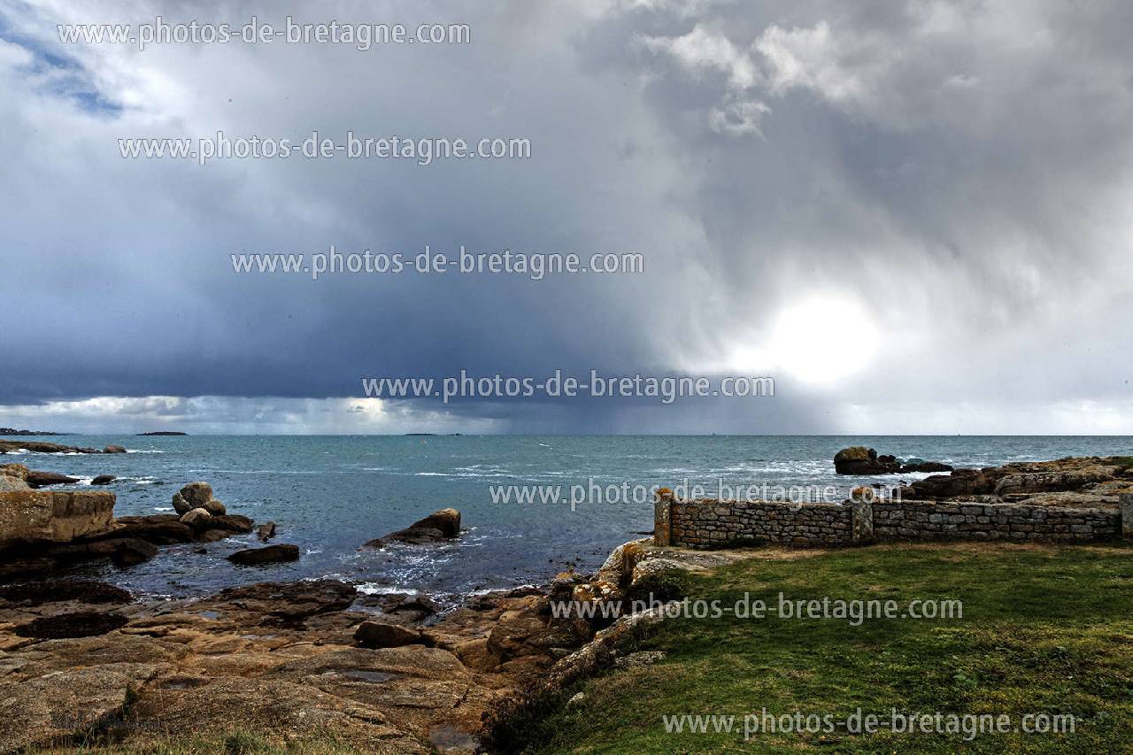 ../pages/a-la-pointe-de-trevignon-tregunc(70).html