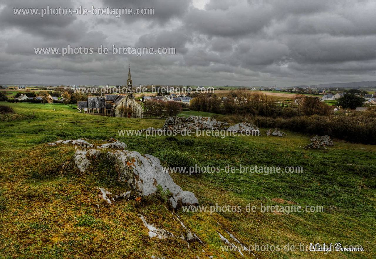 ../pages/sainte-anne-la-palud-pres-de-douarnenez.html