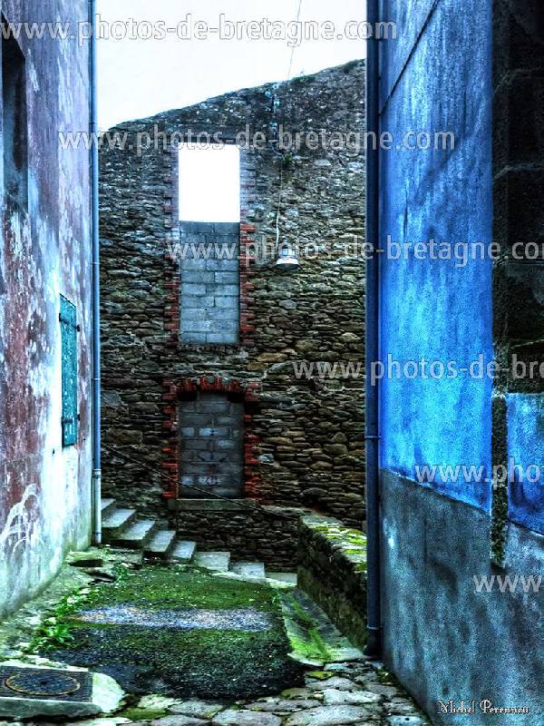 ../pages/douarnenez(77).html