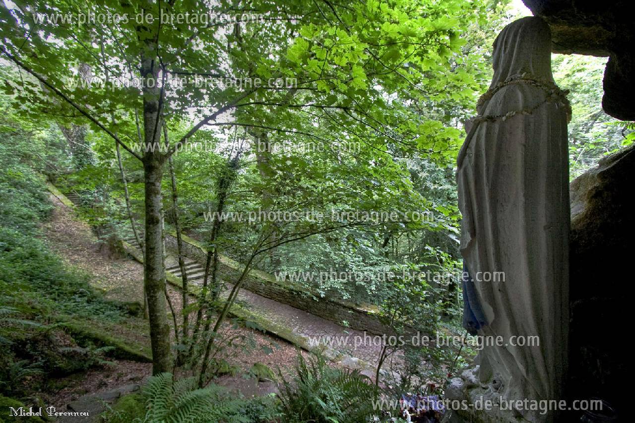 ../pages/sainte-barbe-le-faouet.html