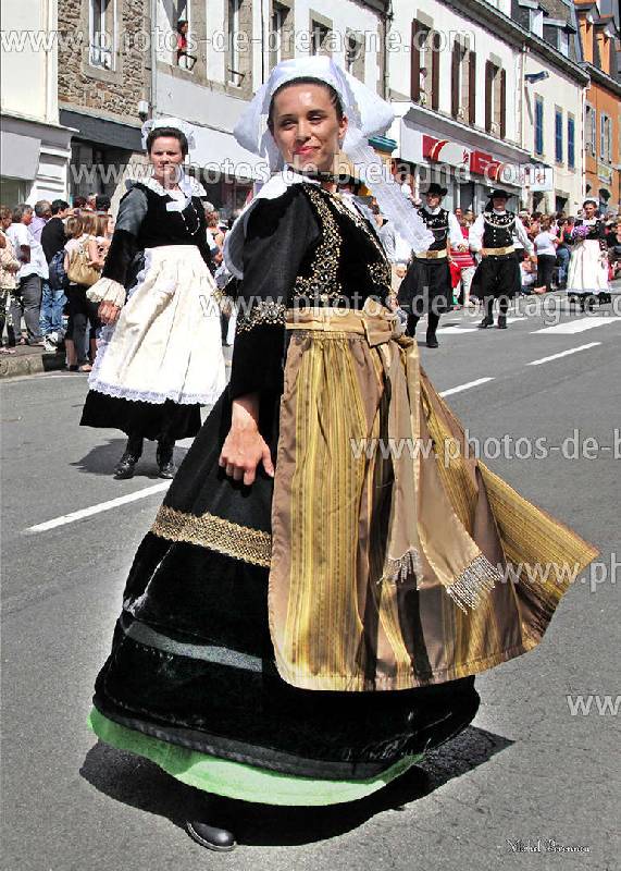 ../pages/les-filets-bleus-2013-concarneau.html