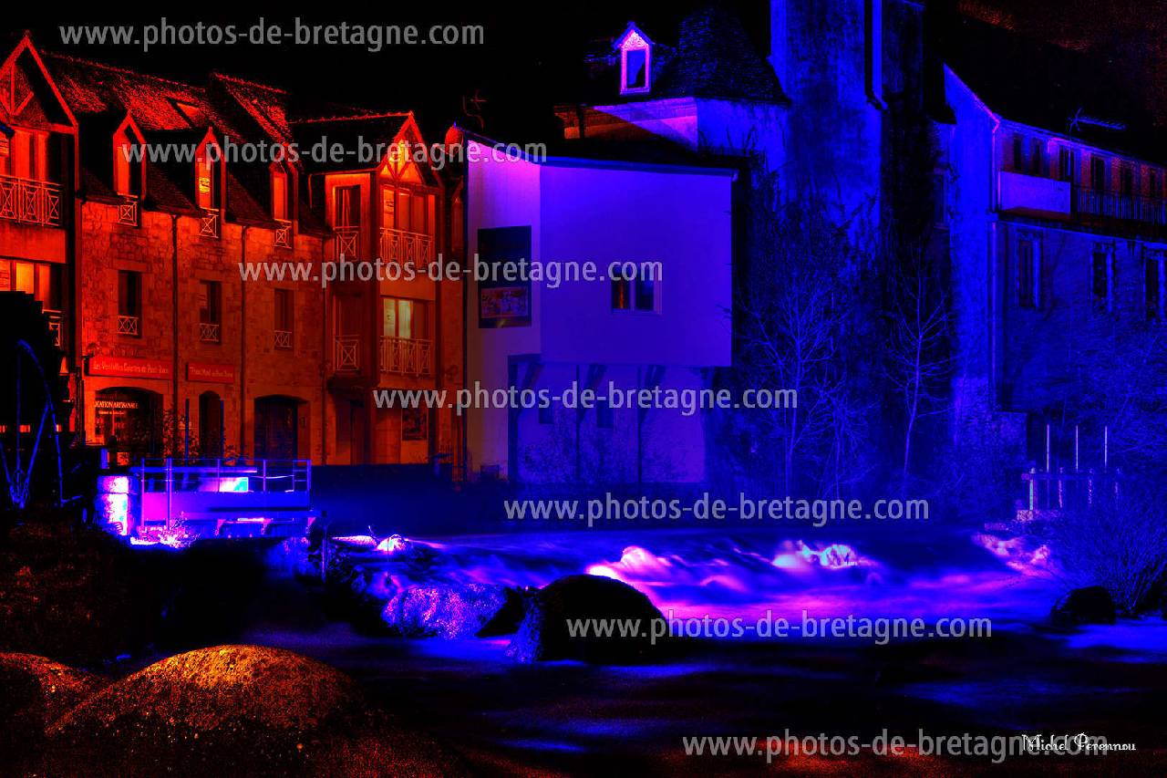 ../pages/pont-aven(88).html