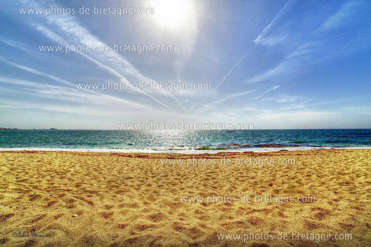 ../pages/kerouini.html