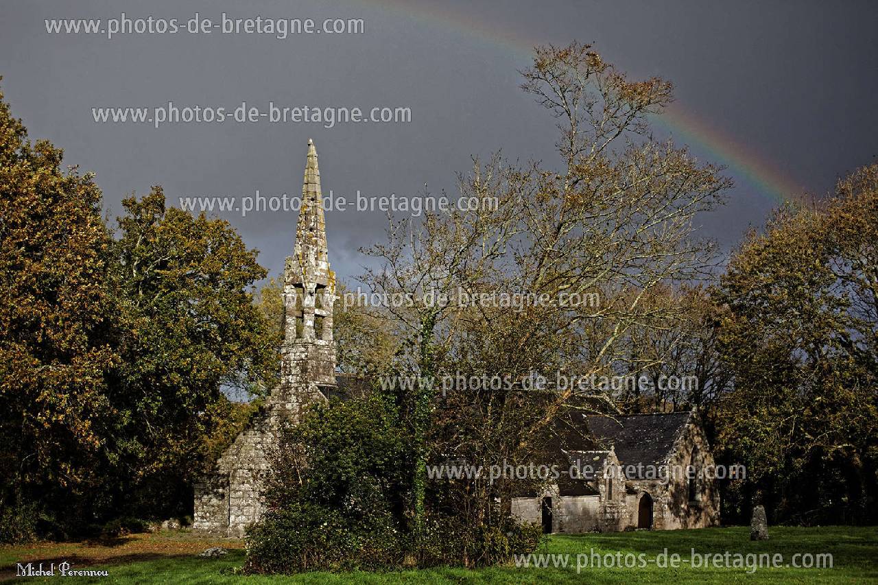 ../pages/chapelle-de-kerven-tregunc(82).html