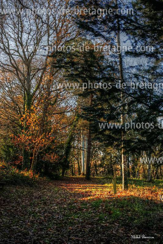 ../pages/du-cote-du-henan-nevez.html