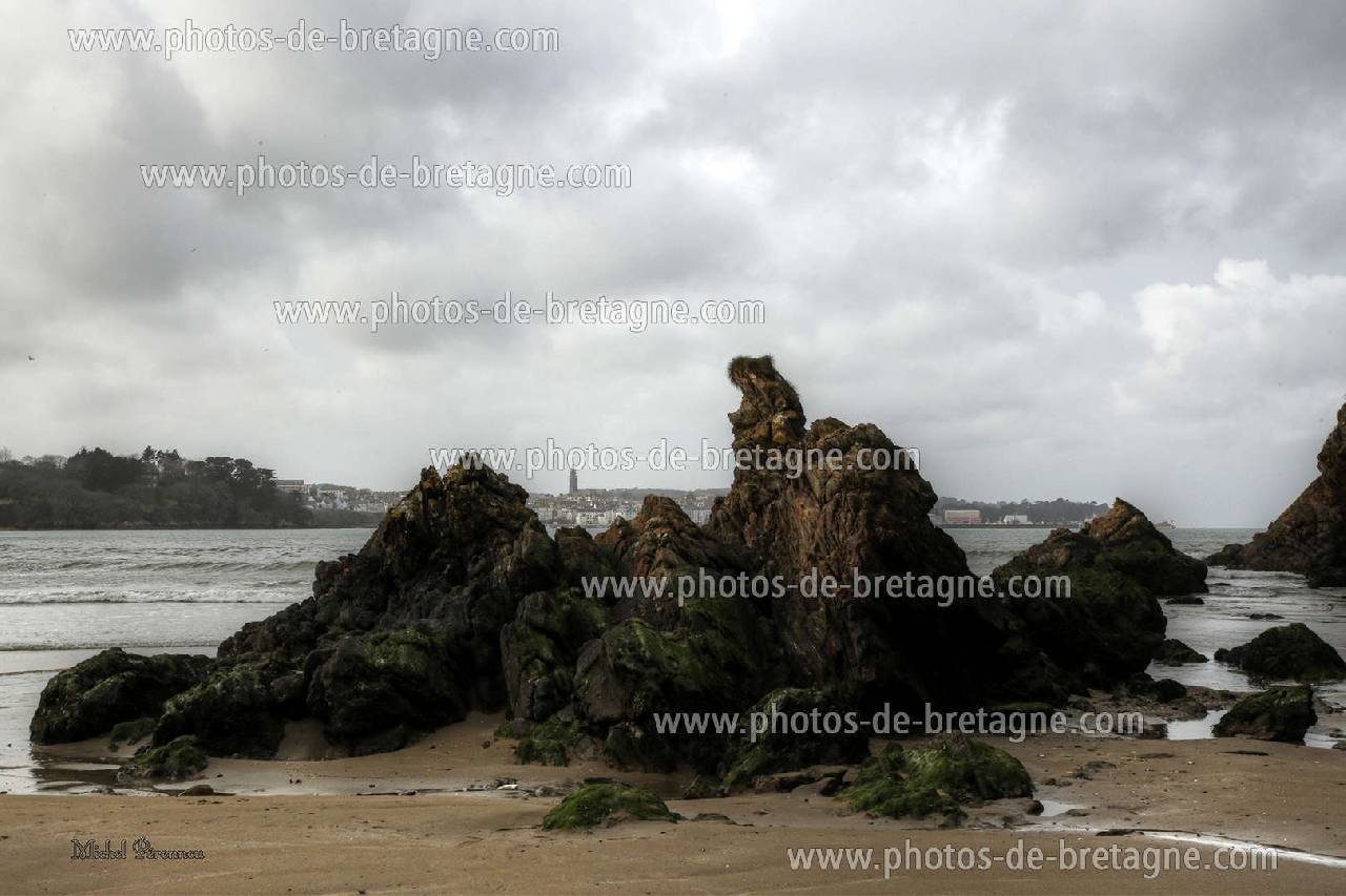 ../pages/plage-du-riz-douarnenez(95).html