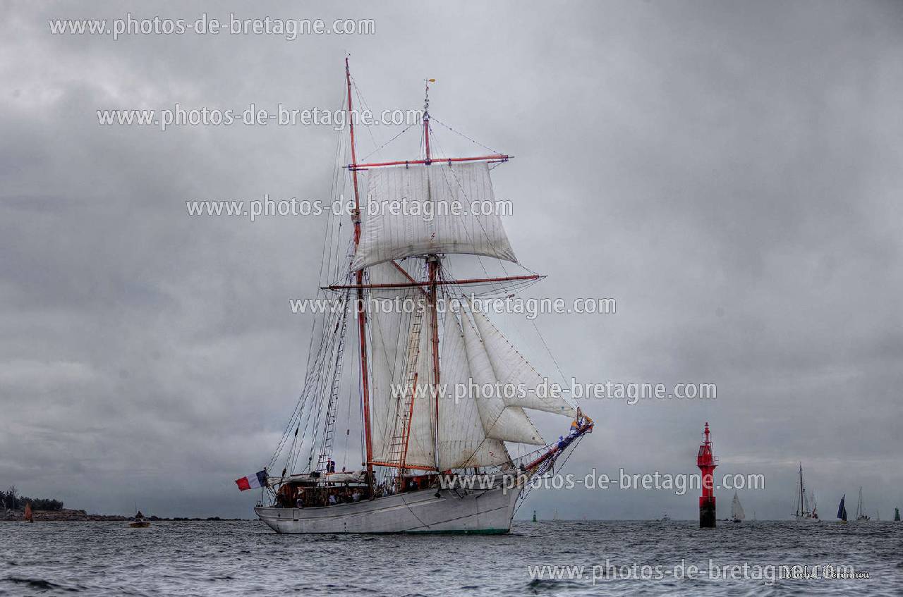 ../pages/a-concarneau(103).html