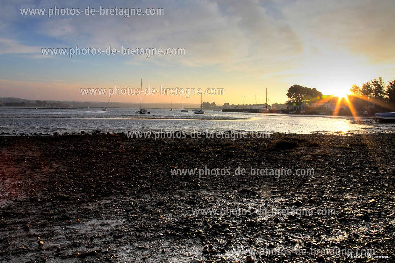 ../pages/cap-coz-tot.html