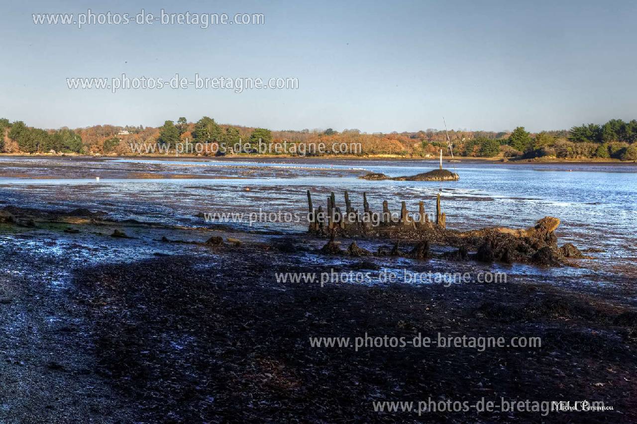 ../pages/au-henan-nevez(98).html