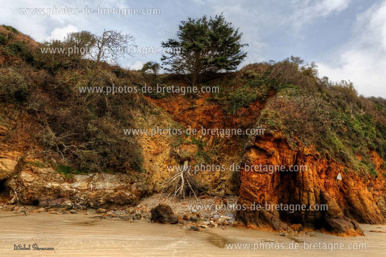 ../pages/plage-du-riz-douarnenez(92).html