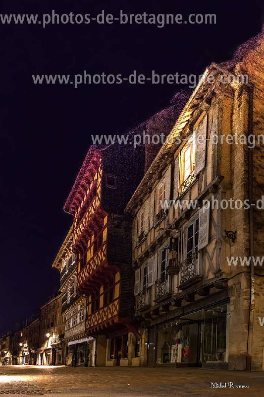 ../pages/quimper(100).html