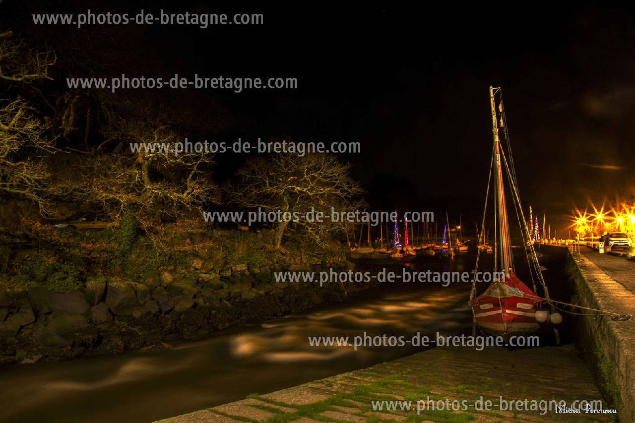 ../pages/pont-aven(105).html