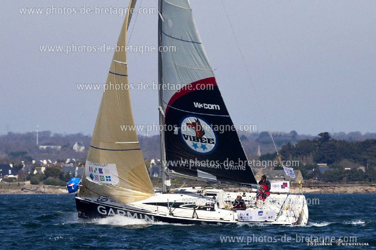 ../pages/regate-concarneau-saint-barth(107).html