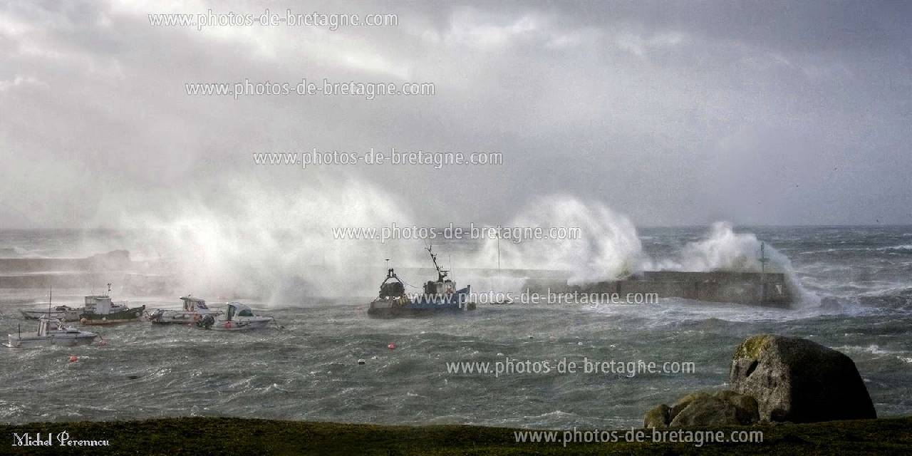 ../pages/a-trevignon.html