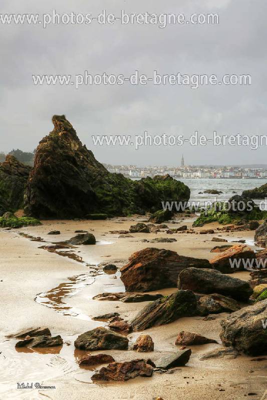 ../pages/plage-du-riz-douarnenez(94).html