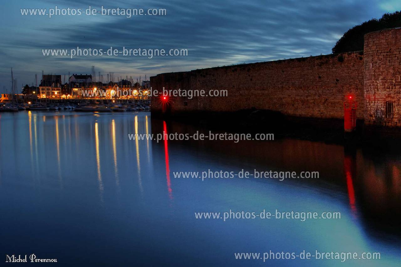 ../pages/concarneau(96).html