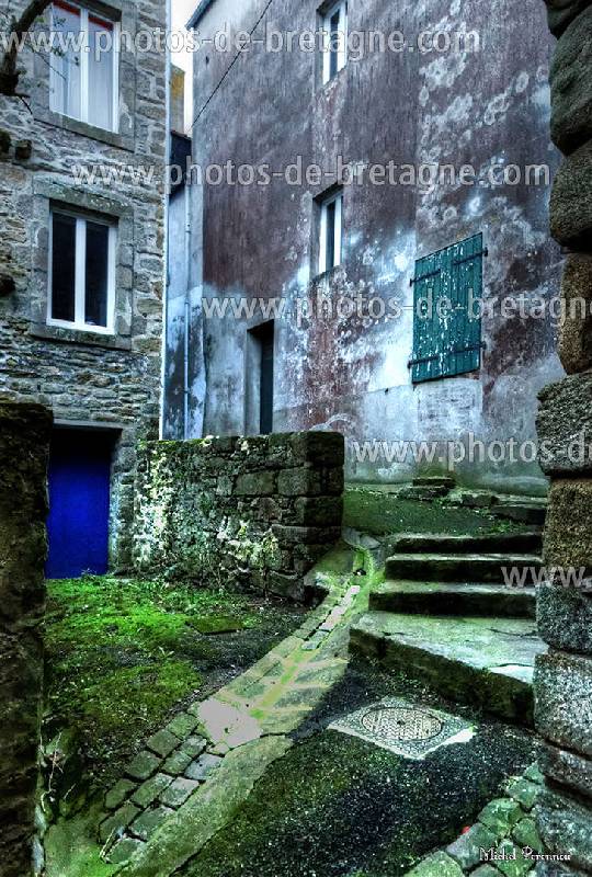 ../pages/douarnenez(104).html