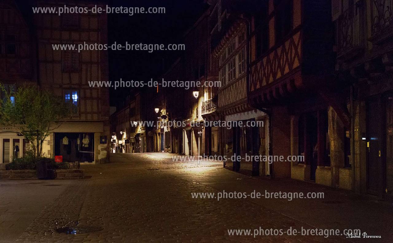 ../pages/quimper(99).html