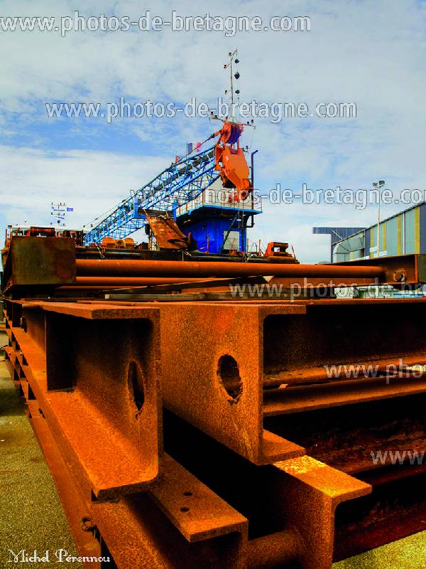 ../pages/sur-le-slipway-de-concarneau(106).html