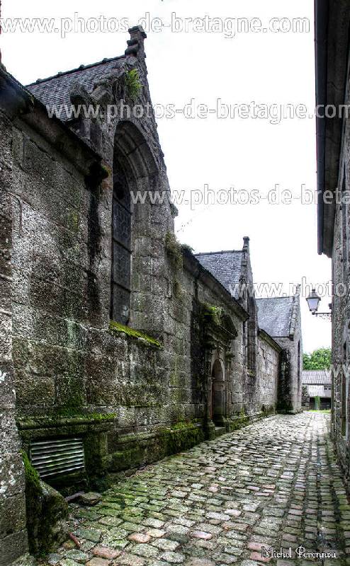 ../pages/douarnenez(112).html