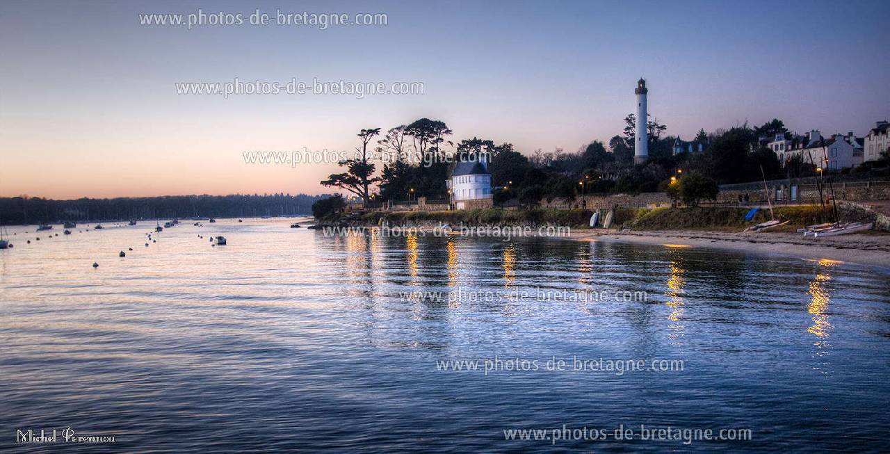 ../pages/benodet(111).html