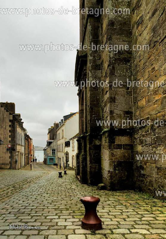 ../pages/douarnenez(115).html