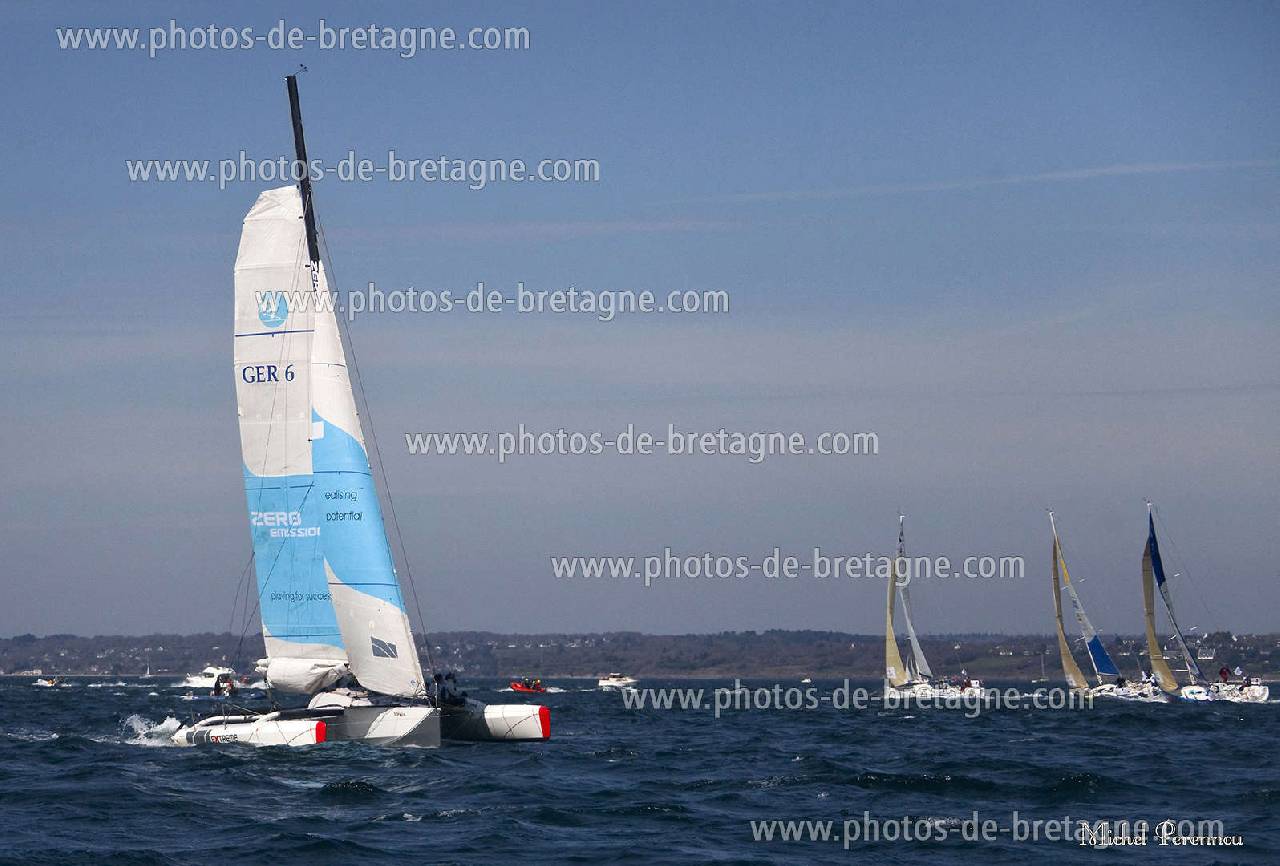 ../pages/regate-concarneau-saint-barth(55).html