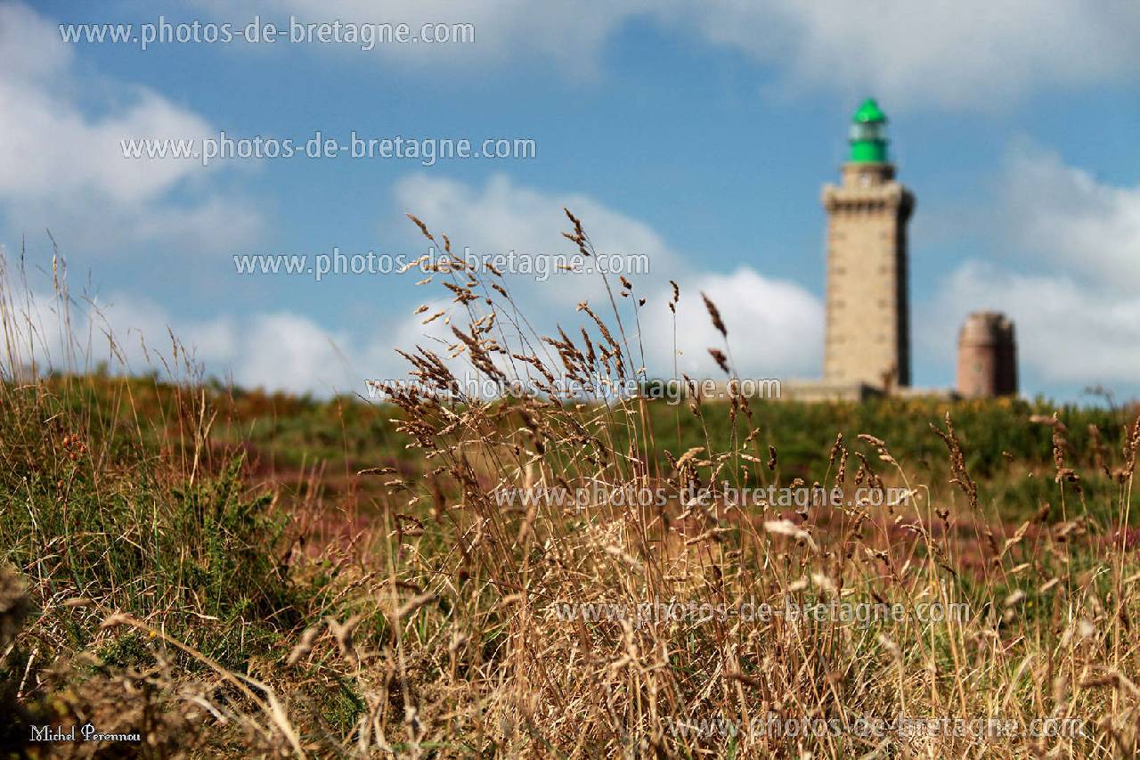 ../pages/vers-pleneuf.html