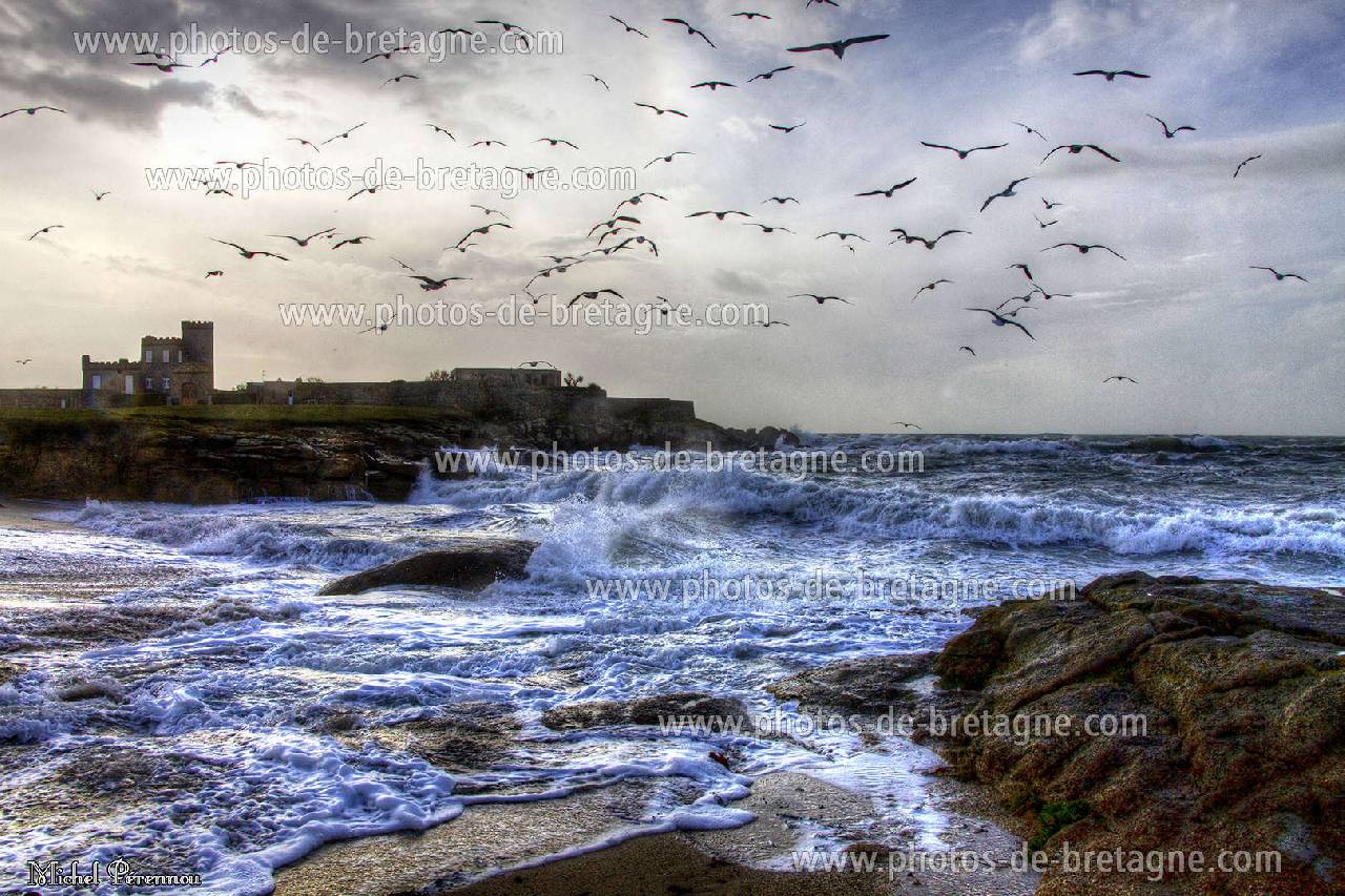 ../pages/pointe-de-trevignon.html