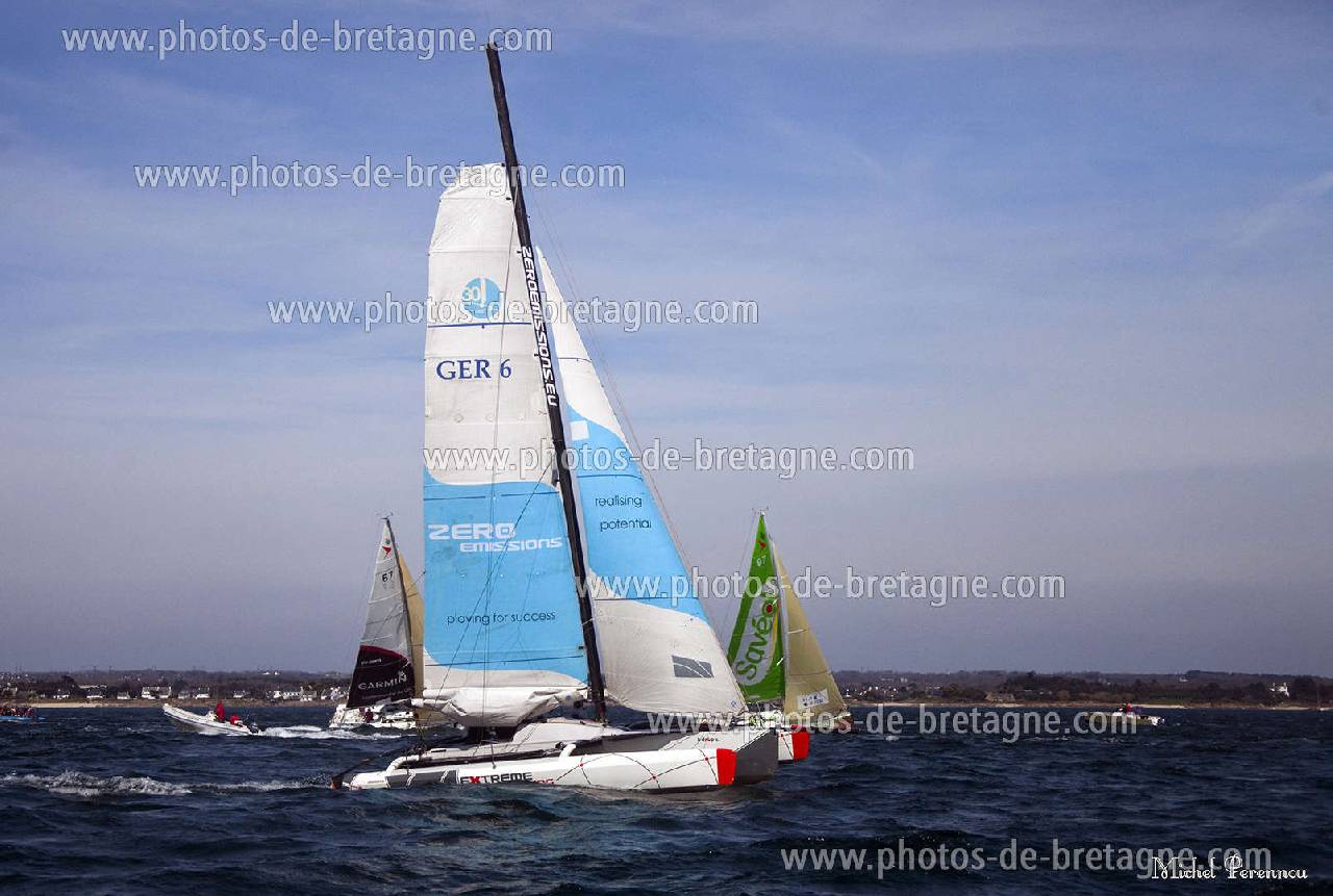 ../pages/regate-concarneau-saint-barth(56).html