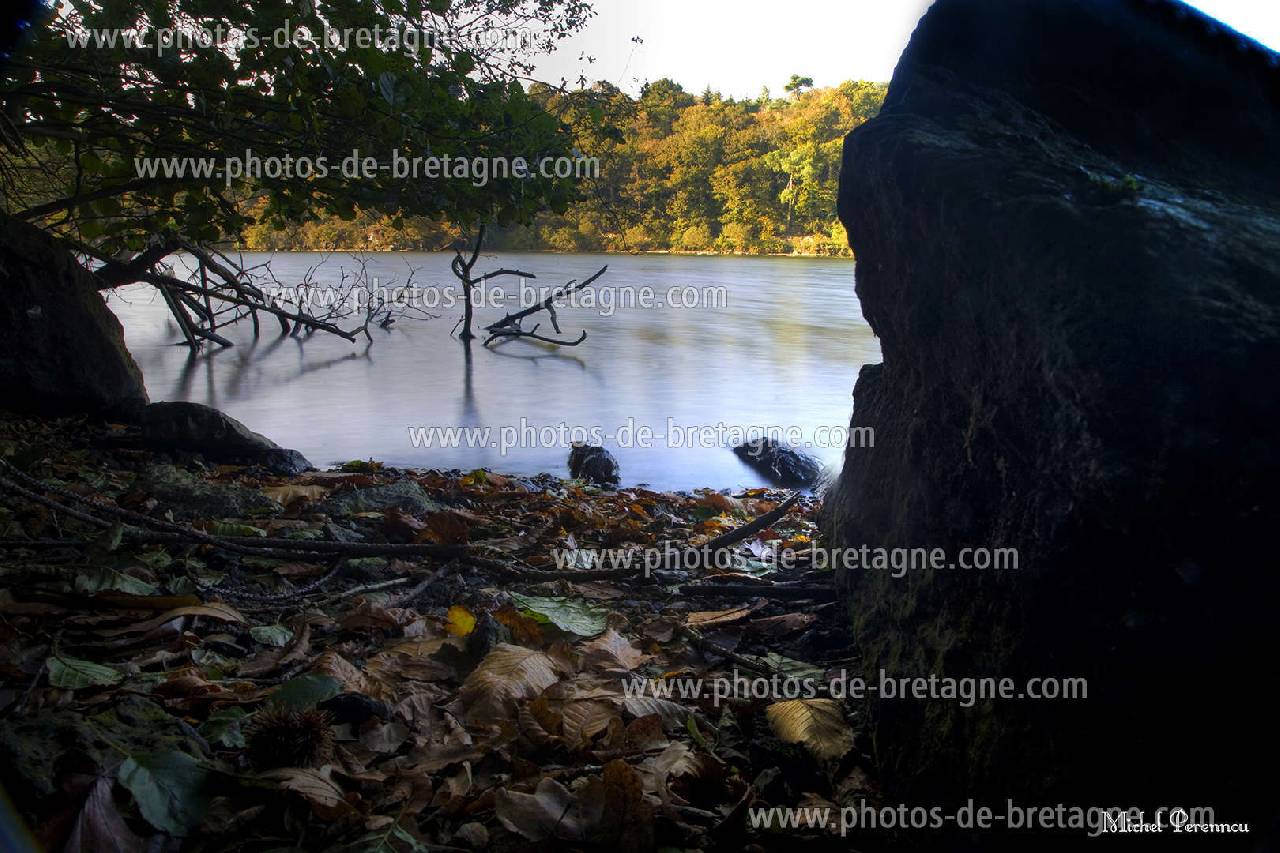 ../pages/le-moros.html