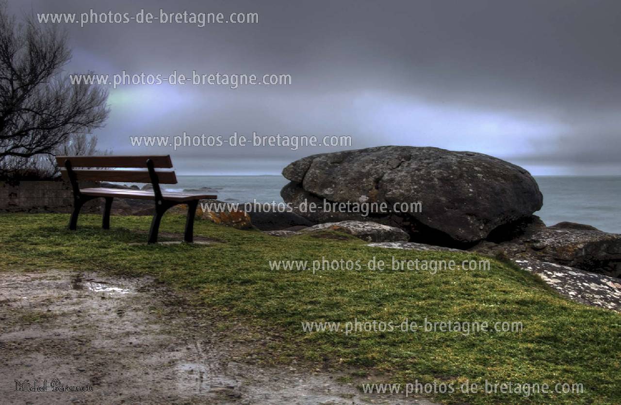 ../pages/le-cabellou-concarneau(49).html