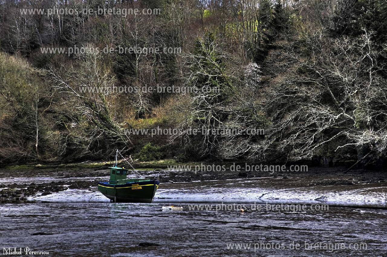 ../pages/hors-saison(33).html