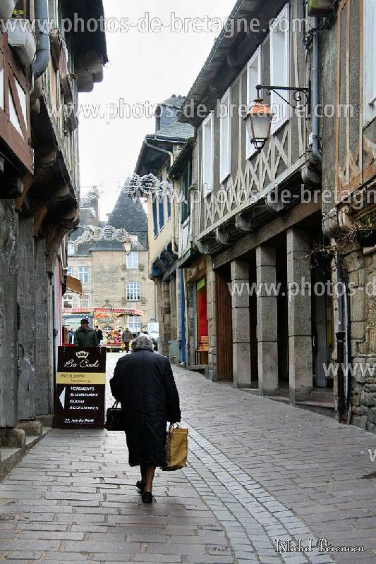 ../pages/pontivy.html