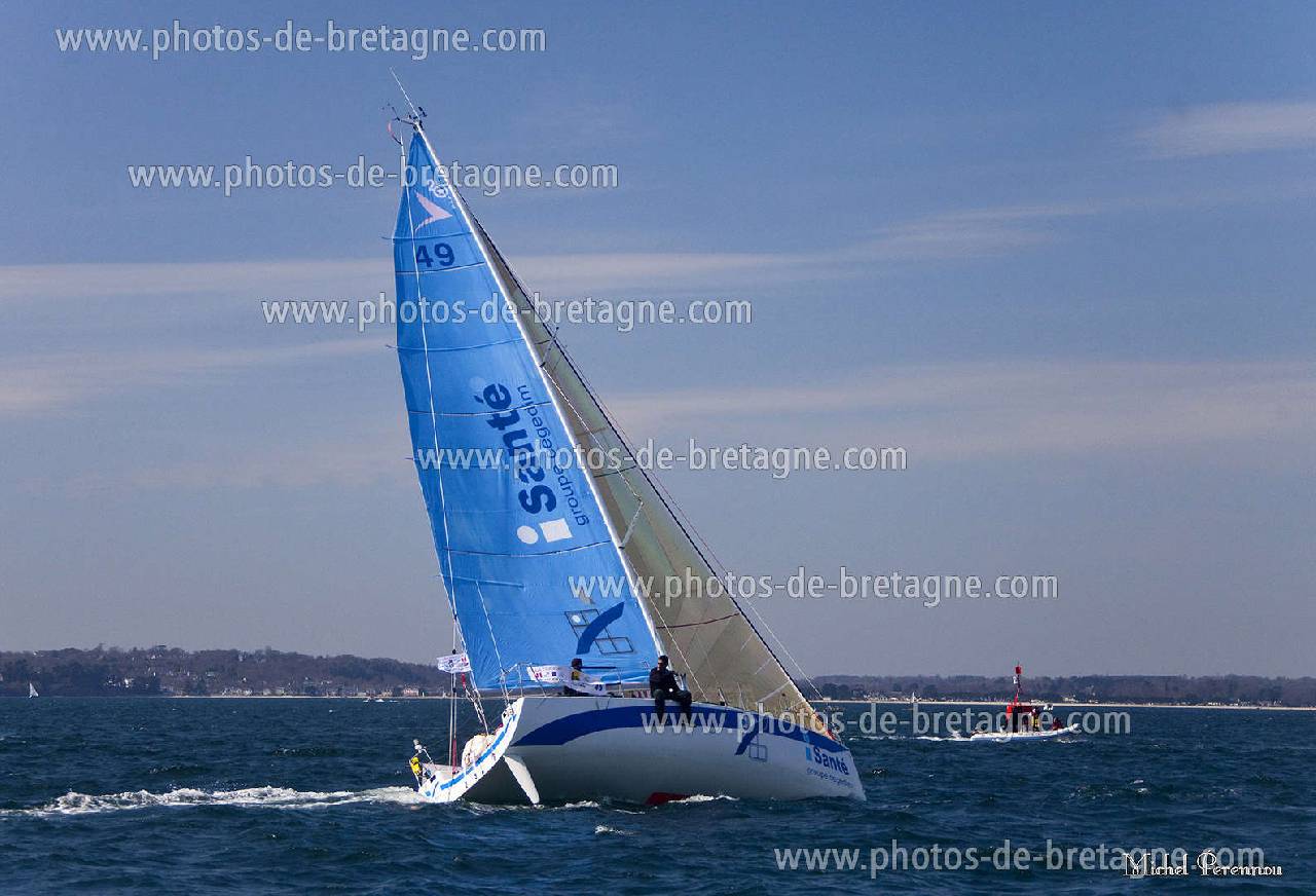 ../pages/regate-concarneau-saint-barth(57).html