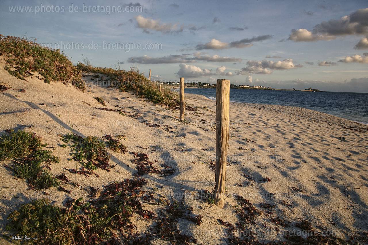 ../pages/sur-la-plage-de-kerouini-a-la-pointe-de-trevignon.html