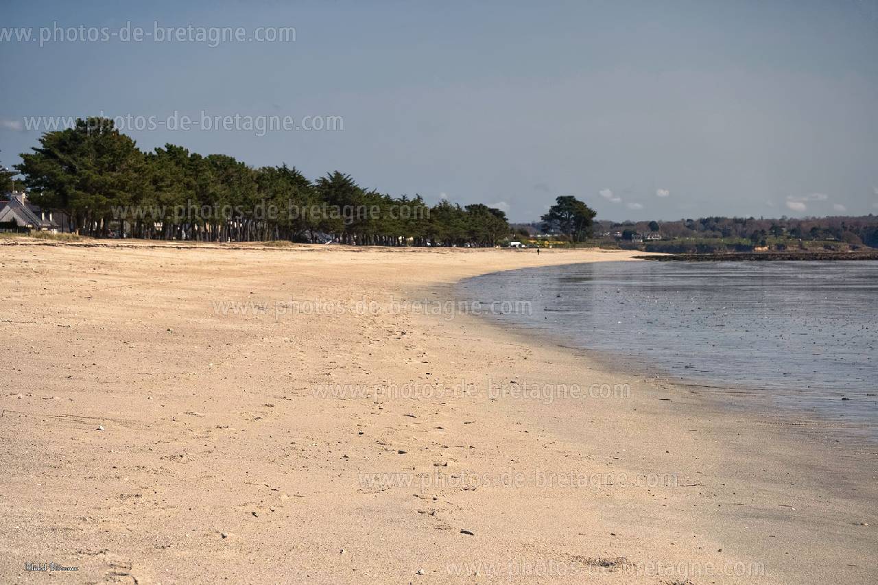 ../pages/plage-de-beg-meil.html