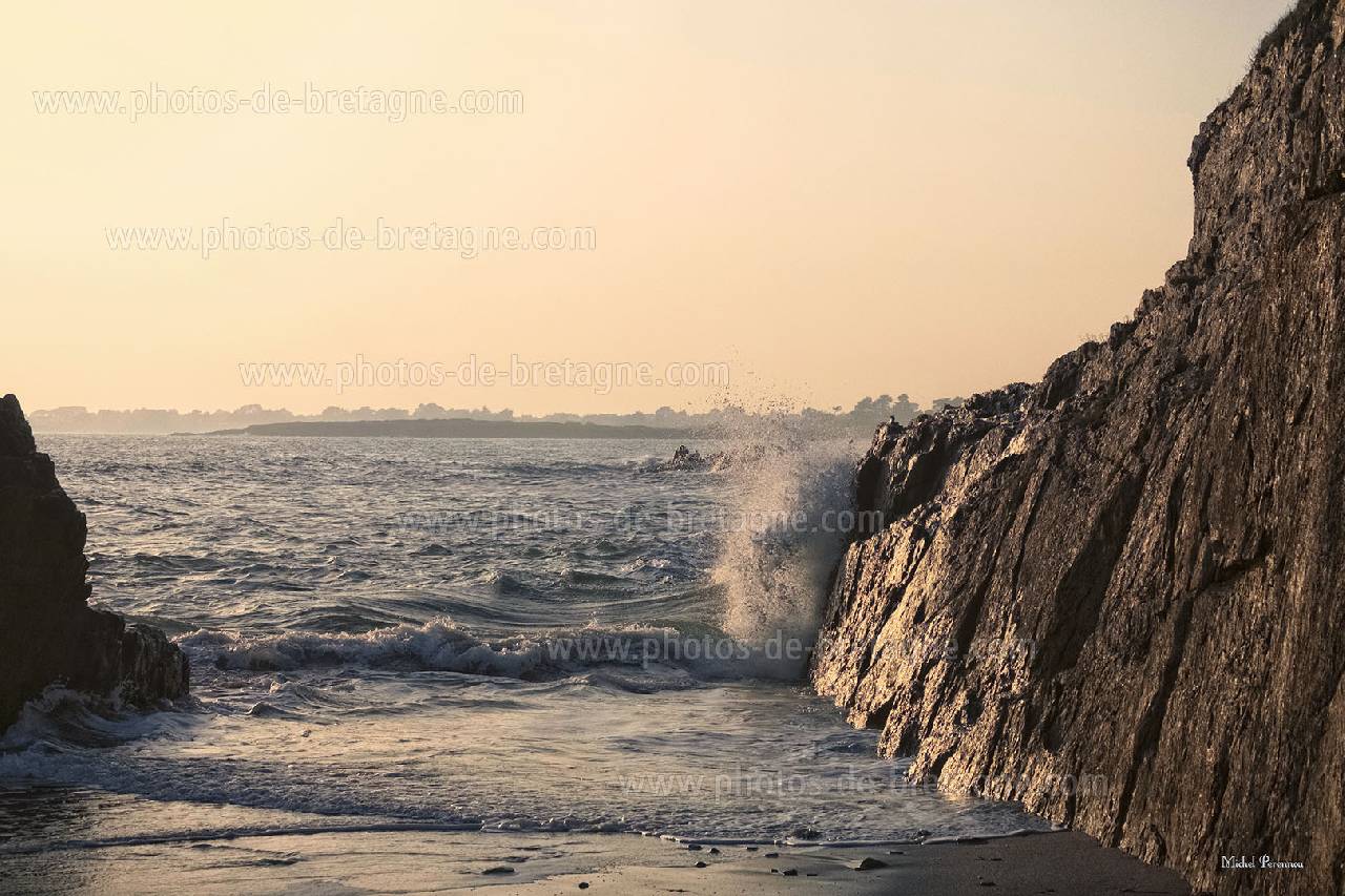 ../pages/fin-de-journee-sur-la-cote-nevesienne-29.html