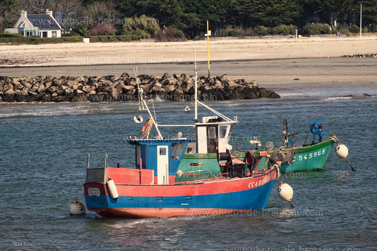 ../pages/au-cap-coz.html