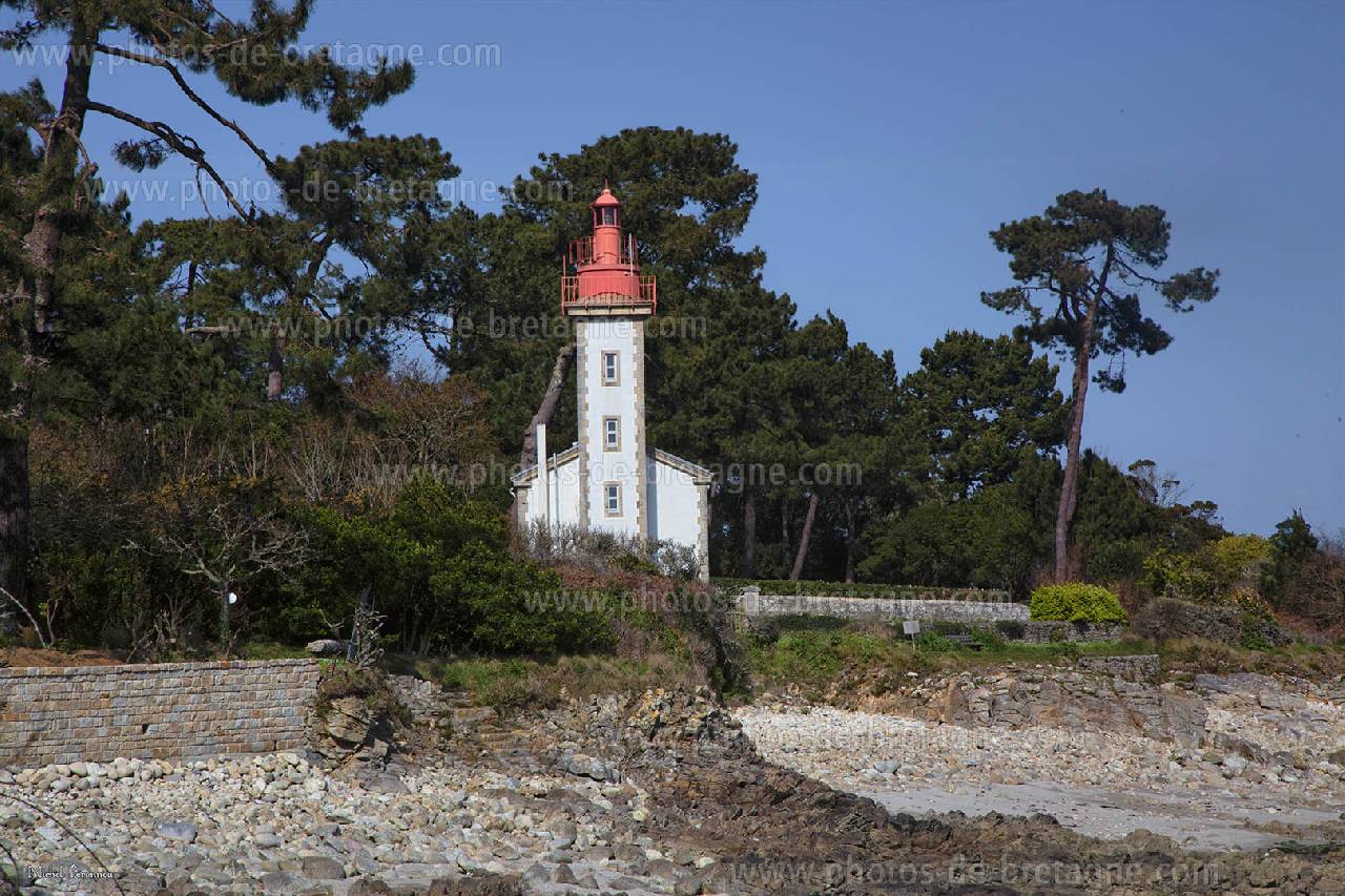 ../pages/sainte-marine-combrit-871.html