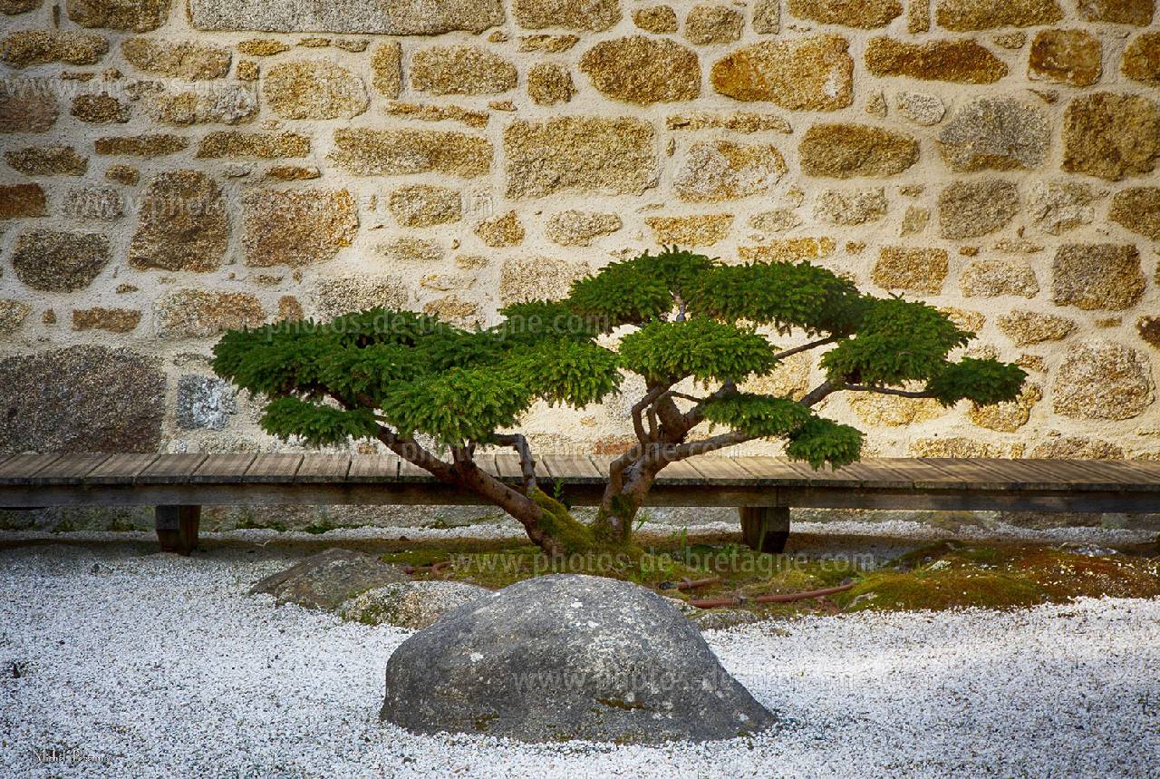 ../pages/dans-les-jardins-du-chateau-du-henan.html