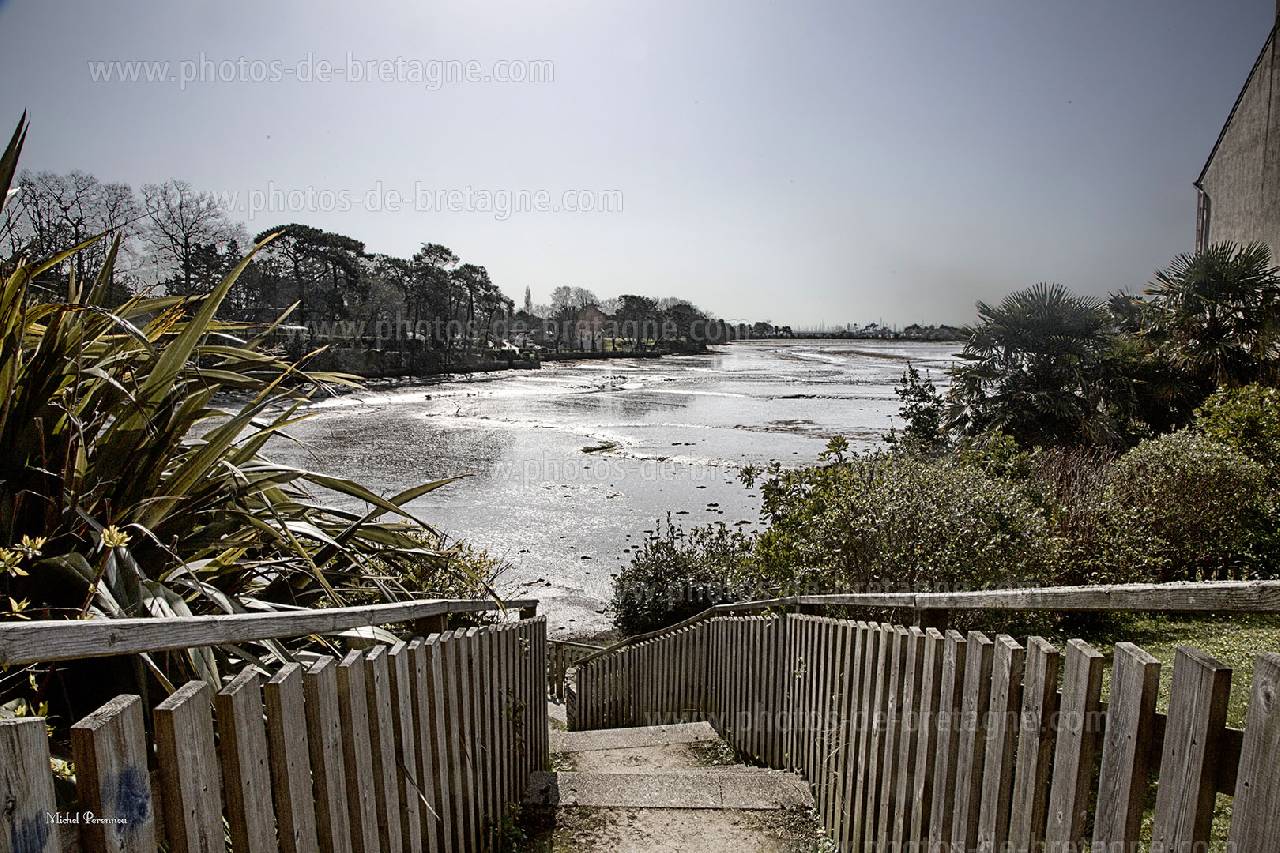 ../pages/a-la-foret-fouesnant-finistere.html