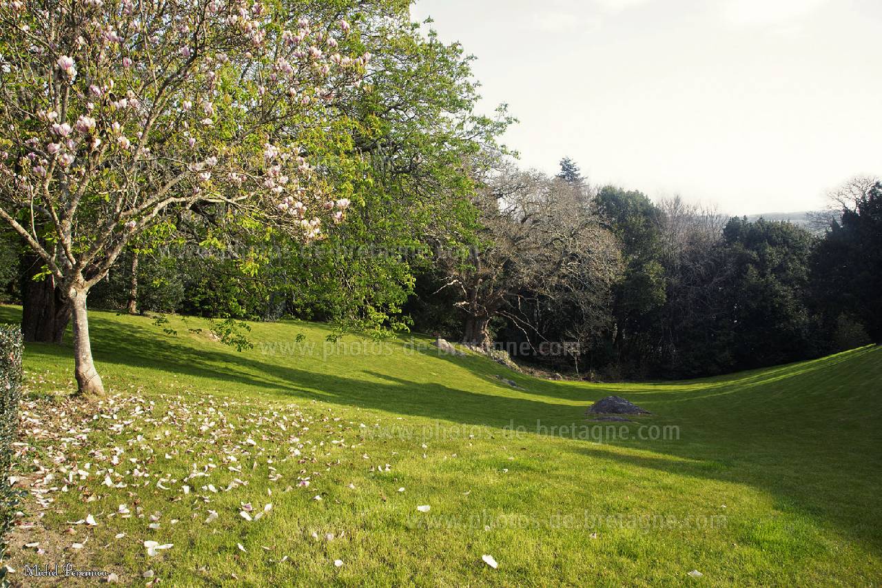 ../pages/dans-le-parc-du-chteau-du-hnan-nvez.html